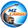MZ Cargo Logo